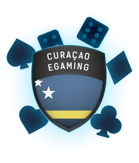 Curaсao Casino Licens
