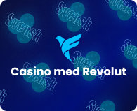 revolut casino online