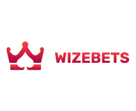 Wizebets