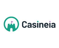 CUL Casineia Casino