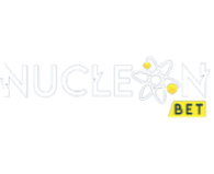 CUL Nucleonbet