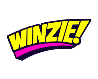CUL Winzie