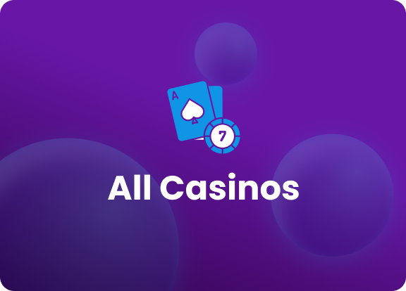 All_Casinos