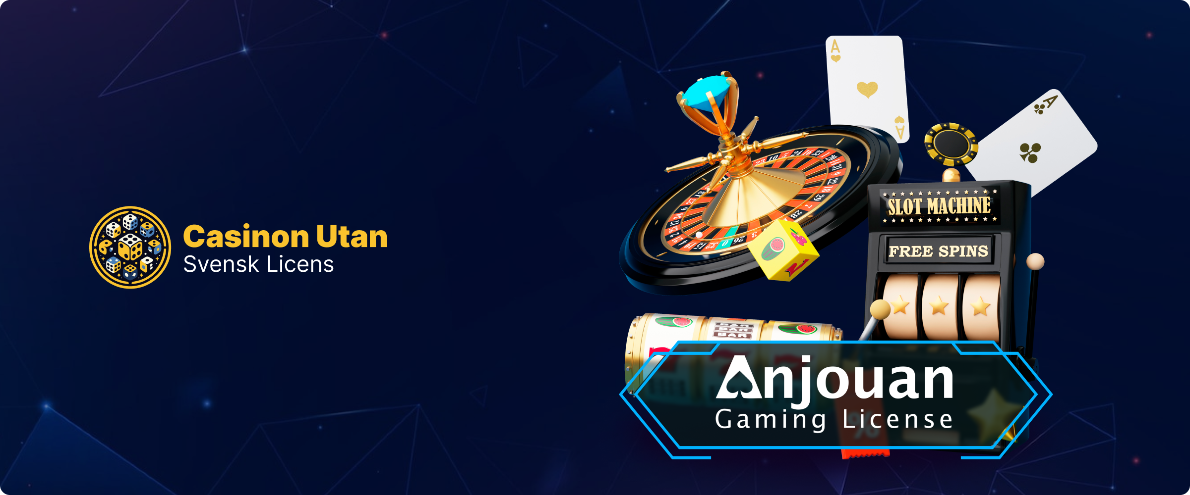 Anjouan_Gaming_License-2