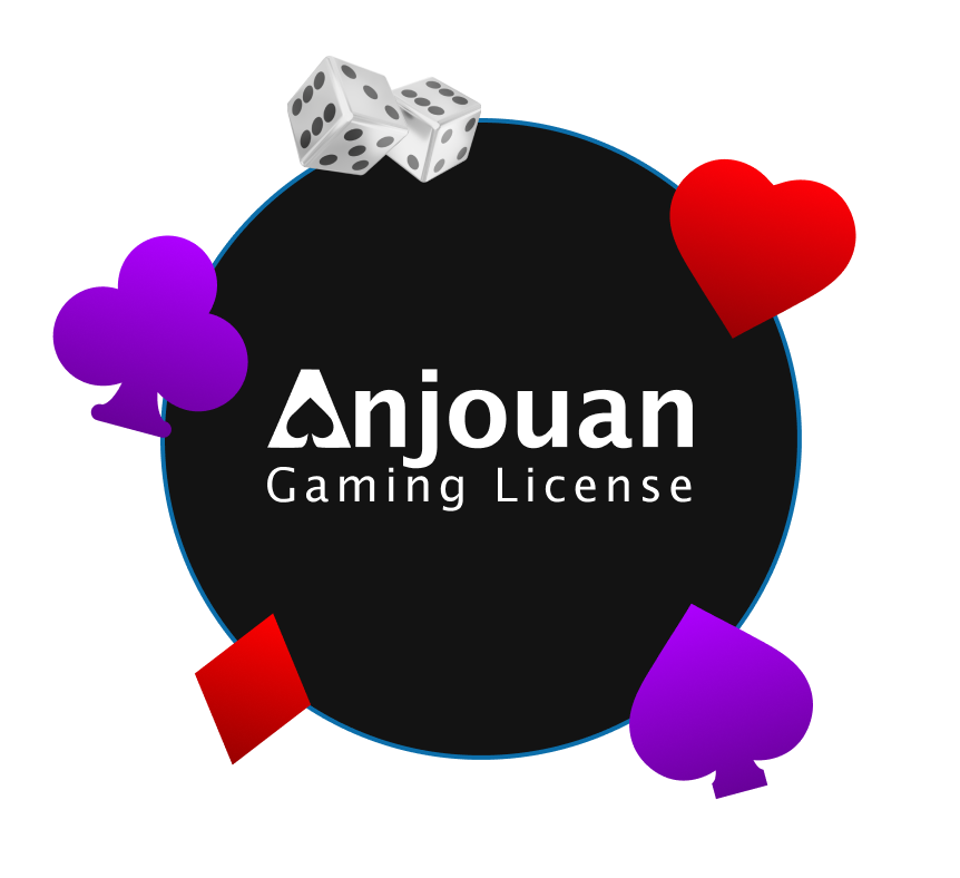 Anjouan_Gaming_License