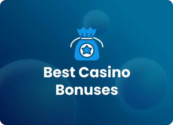 Best_Casino_Bonuses