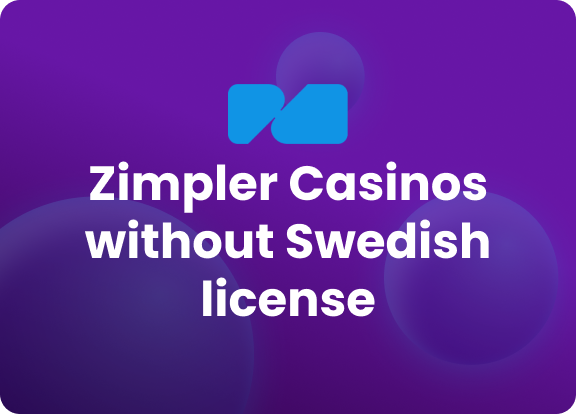 Best_Zimpler_Casinos_without_Swedish_license