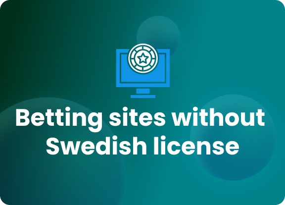 Betting_sites_without_Swedish_license