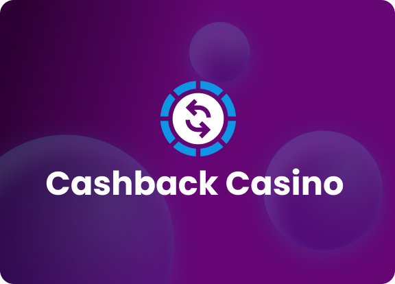 Cashback_Casino