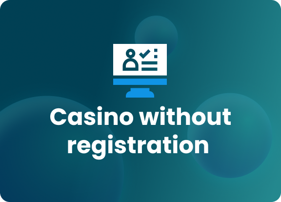 Casino_without_registration