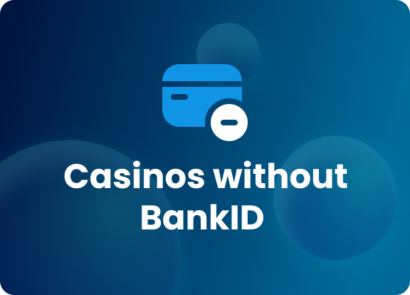 Casinos_without_BankID
