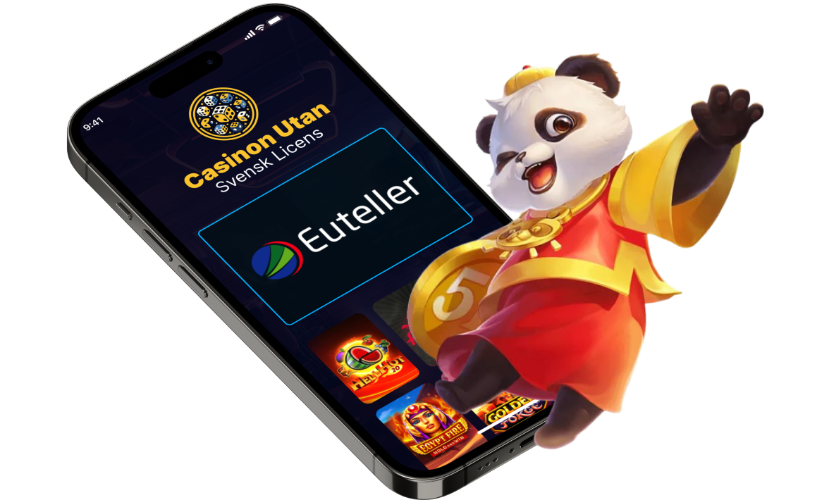 Euteller_Casino