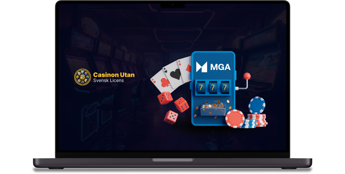 MGA_Casinos