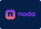 Noda_Pay