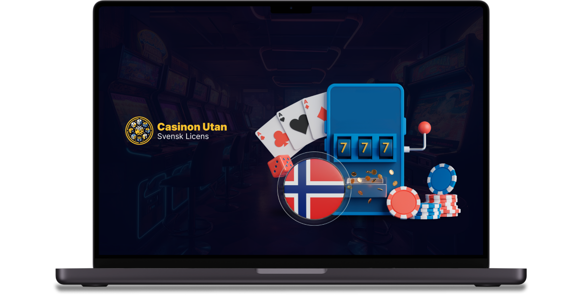 Norska Casino