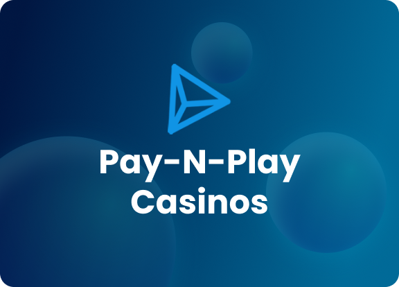 Pay-N-Play_Casinos