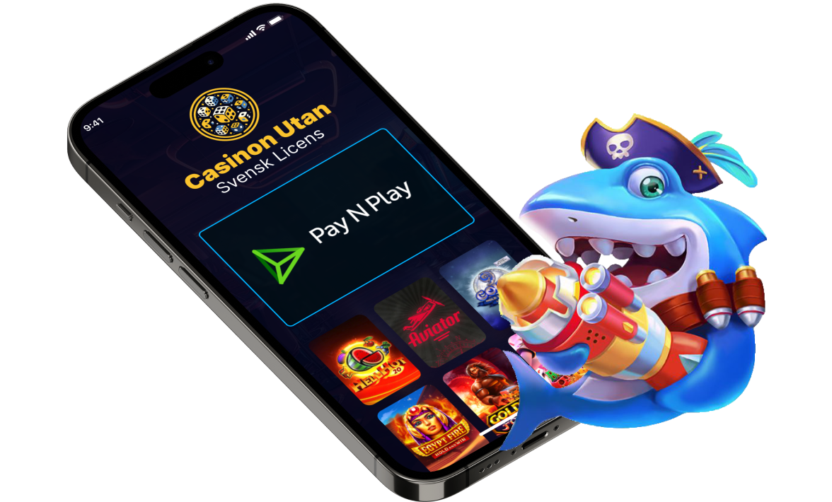 Pay_N_Play_Casino