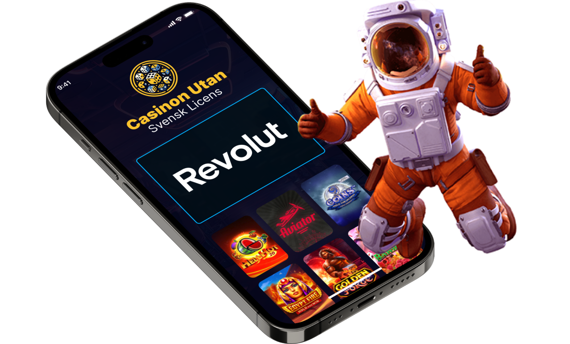 Revolut_Casino