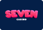 Seven_Casino