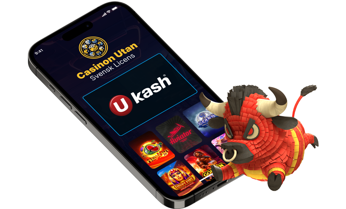 Ukash_Casino
